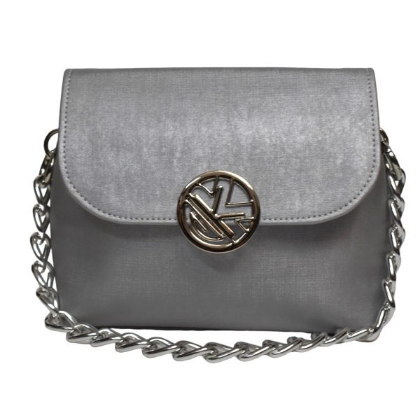 Andromeda light grey