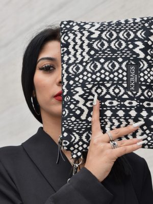 Athina Handbag