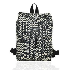Athina backpack