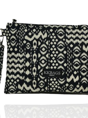 Athina Handbag