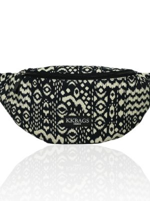 Athina belt bag