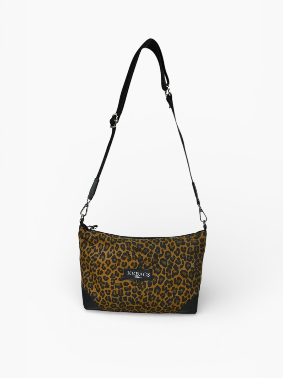 ΤΣΑΝΤΑ ΧΙΑΣΤΙ URBAN LEOPARD ΤΣΑΝΤΑ ΧΙΑΣΤΙ URBAN LEOPARD