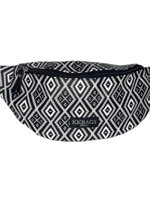 Belt bag Paros