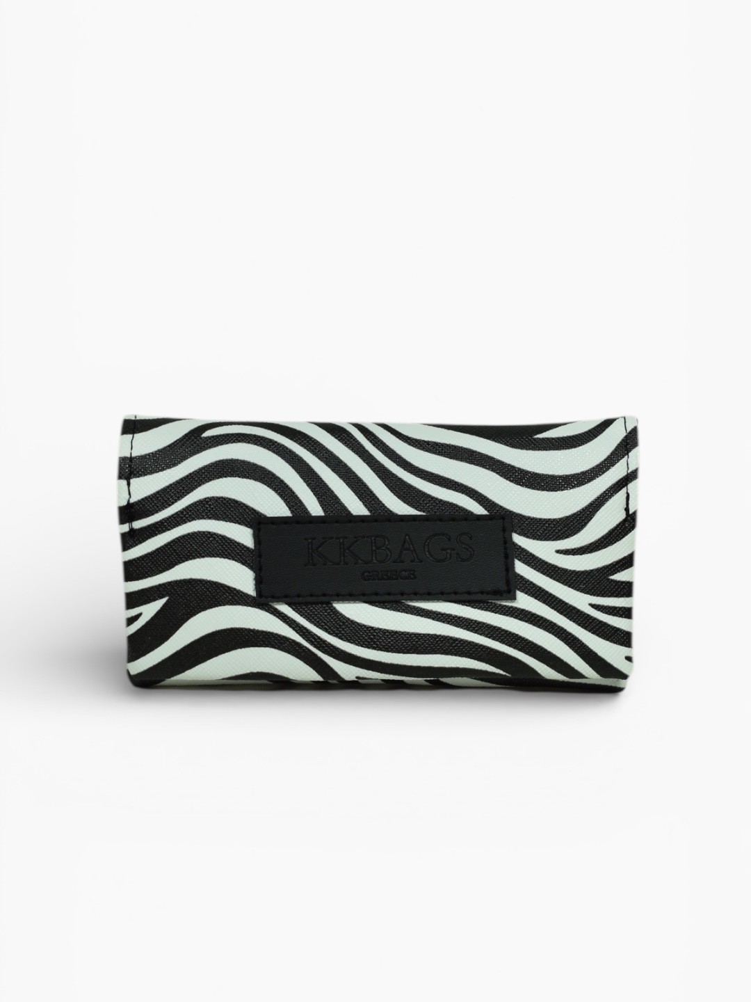 TOBACCO CASE ZEBRA TOBACCO CASE ZEBRA