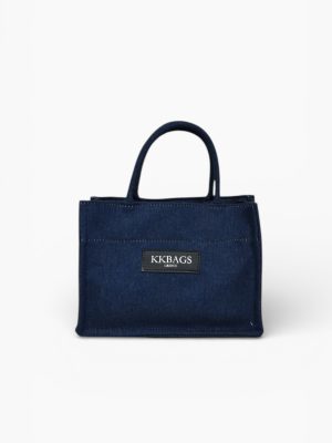 ΤΣΑΝΤΑ ΧΙΑΣΤΙ KALYPSO JEAN
