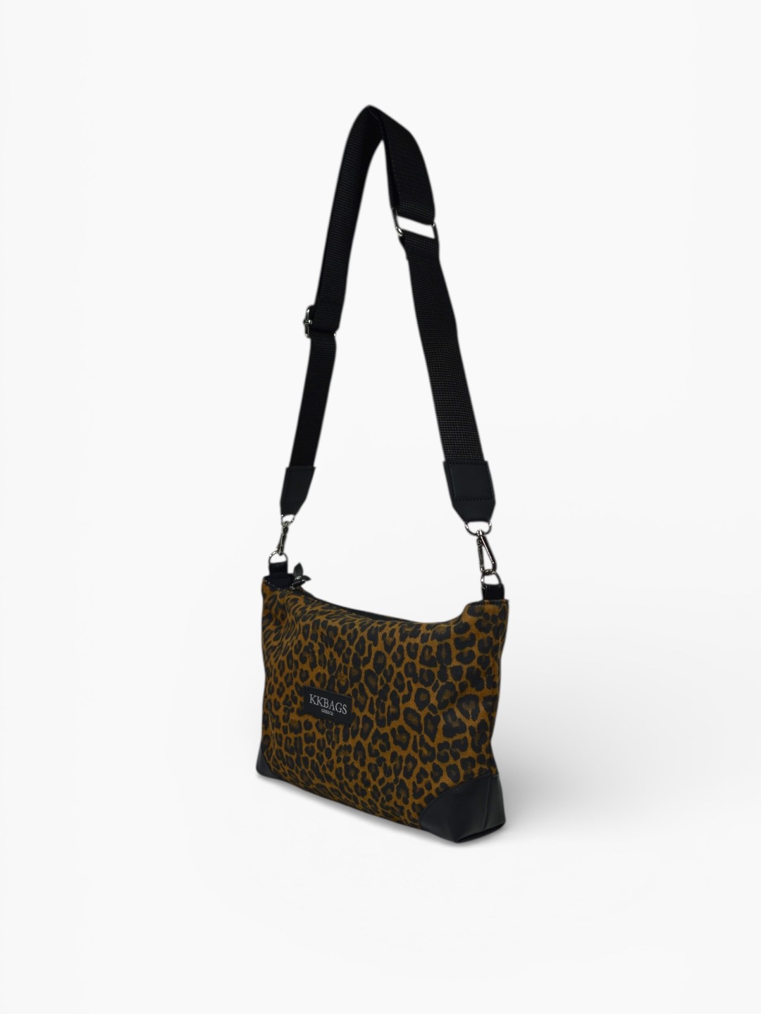ΤΣΑΝΤΑ ΧΙΑΣΤΙ URBAN LEOPARD ΤΣΑΝΤΑ ΧΙΑΣΤΙ URBAN LEOPARD