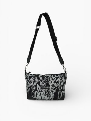 ΤΣΑΝΤΑ ΧΙΑΣΤΙ URBAN LEOPARD