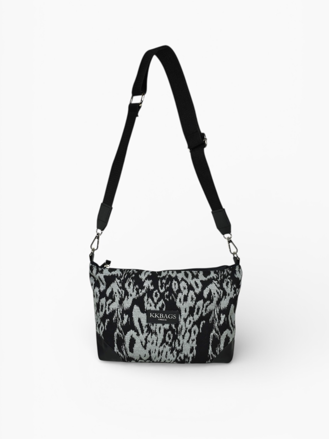 ΤΣΑΝΤΑ ΧΙΑΣΤΙ URBAN LEOPARD ΤΣΑΝΤΑ ΧΙΑΣΤΙ URBAN LEOPARD
