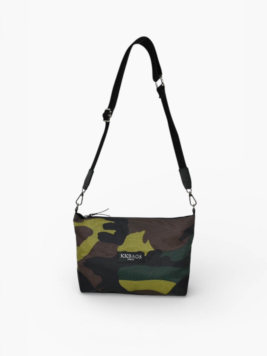 ΤΣΑΝΤΑ ΧΙΑΣΤΙ URBAN ARMY ΤΣΑΝΤΑ ΧΙΑΣΤΙ URBAN ARMY
