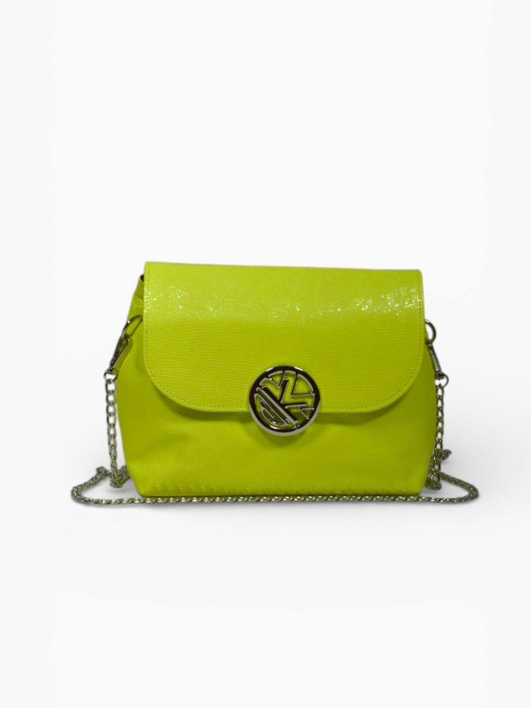 Photoroom_20260107_222739 ANDROMEDA NEON YELLOW