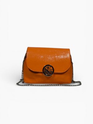 ANDROMEDA ORANGE