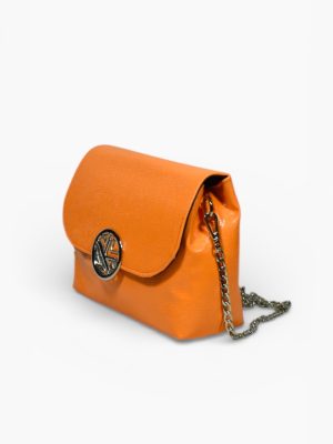 ANDROMEDA ORANGE