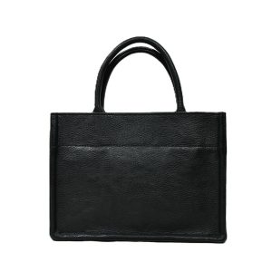 Tote bag Penelope black