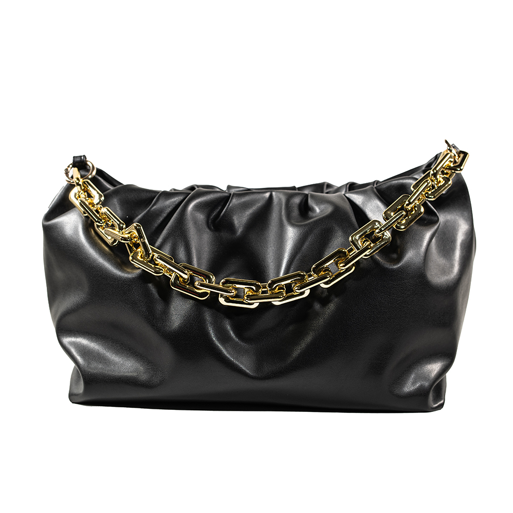 Victoria black Victoria black