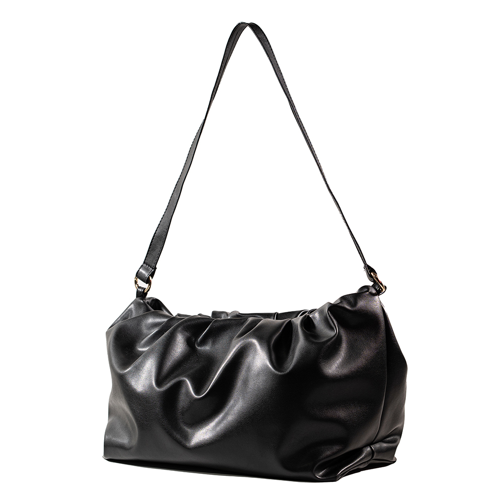 Victoria black Victoria black