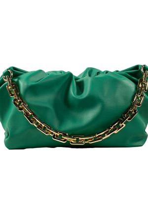 Victoria green
