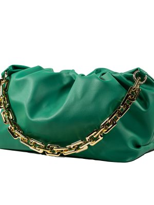 Victoria green
