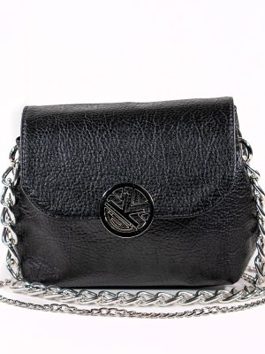 Andromeda mini bag black