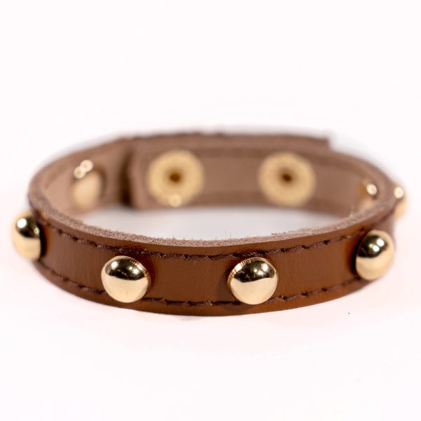 ROXIE BULLET GOLD TABA
