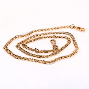 NANCY GOLD ΑΛΥΣΙΔΑ ΧΙΑΣΤΙ