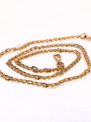 NANCY GOLD ΑΛΥΣΙΔΑ ΧΙΑΣΤΙ