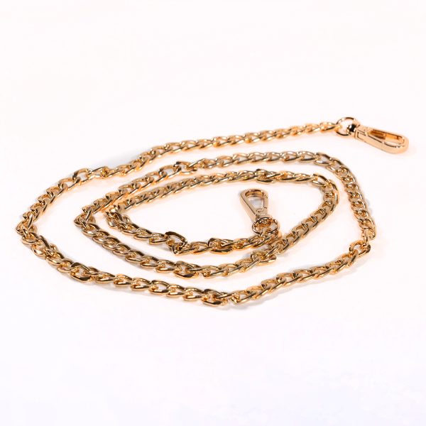 NANCY GOLD ΑΛΥΣΙΔΑ ΧΙΑΣΤΙ