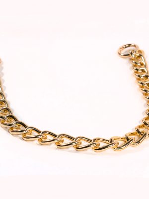 BETTY GOLD ΑΛΥΣΙΔΑ ΩΜΟΥ