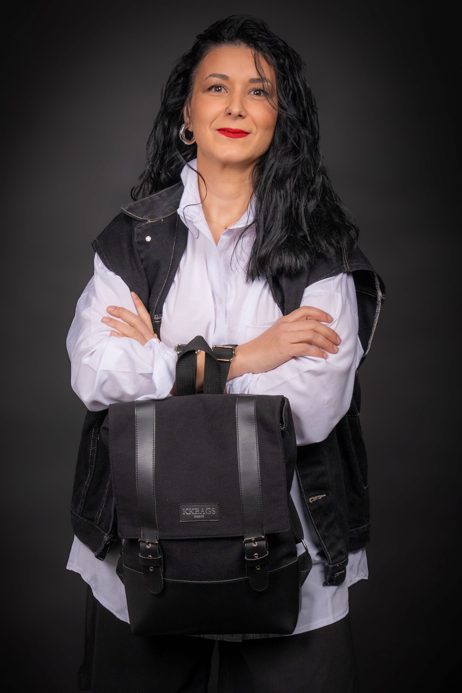 CHARLOTTE BLACK ΤΣΑΝΤΑ ΠΛΑΤΗΣ CHARLOTTE BLACK ΤΣΑΝΤΑ ΠΛΑΤΗΣ