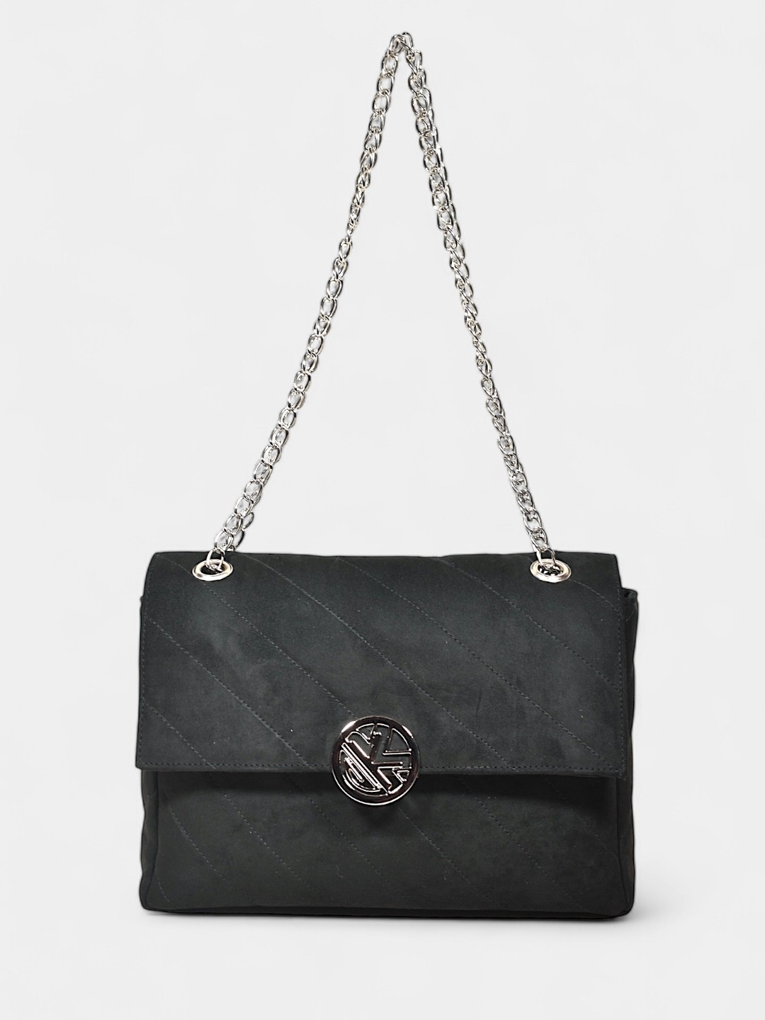 ΤΣΑΝΤΑ ΩΜΟΥ EDEN BLACK ΤΣΑΝΤΑ ΩΜΟΥ EDEN BLACK