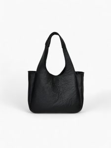 Τσάντα χιαστί Cela black