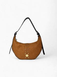 ΤΣΑΝΤΑ ΩΜΟΥ TWILIGHT TABA