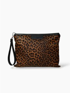 ΤΣΑΝΤΑ ΧΕΙΡΟΣ JULIAN LEOPARD
