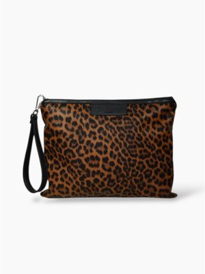 ΤΣΑΝΤΑ ΧΕΙΡΟΣ JULIAN LEOPARD