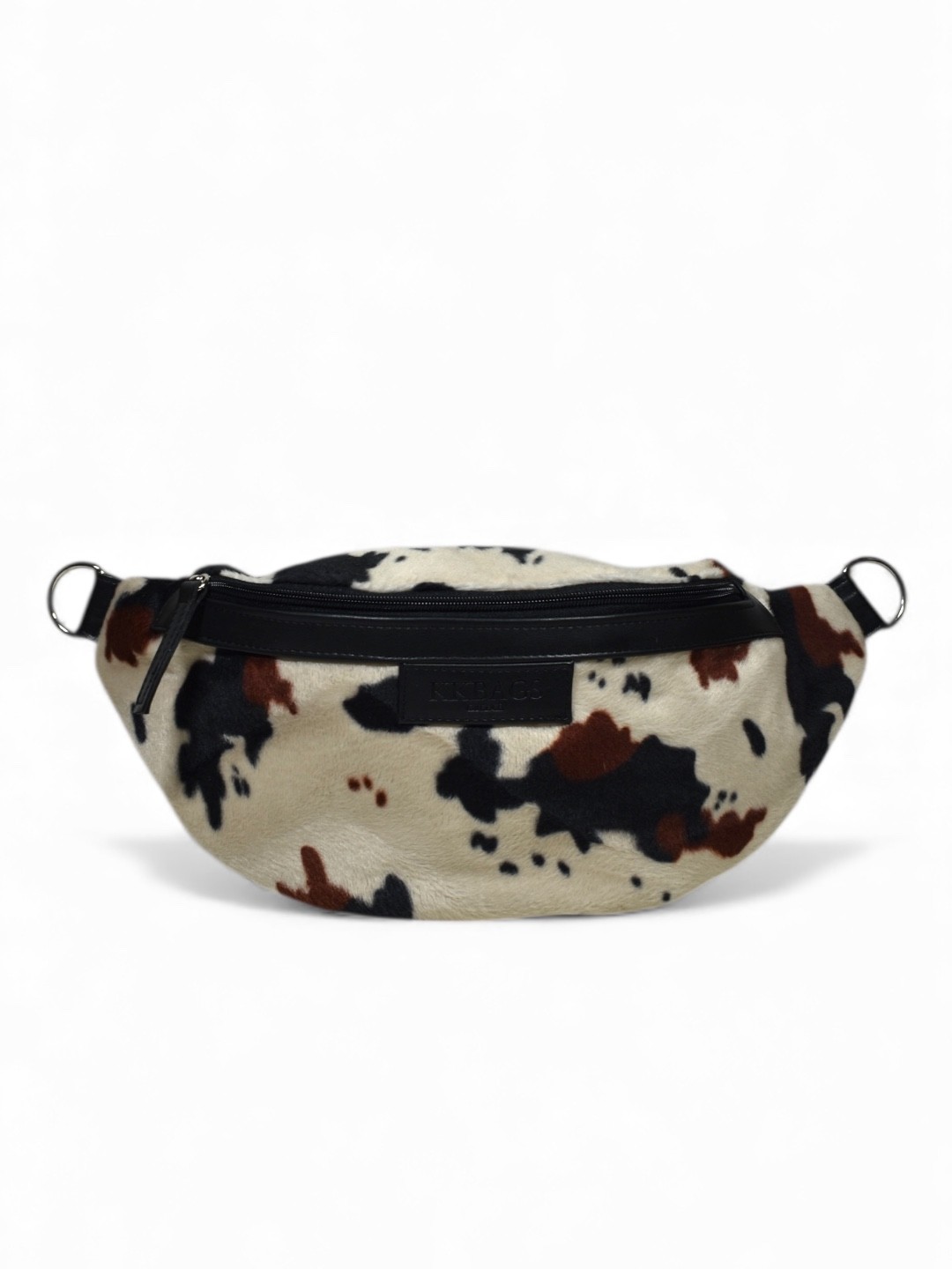 BELT BAG URBAN COW PRINT BELT BAG URBAN COW PRINT
