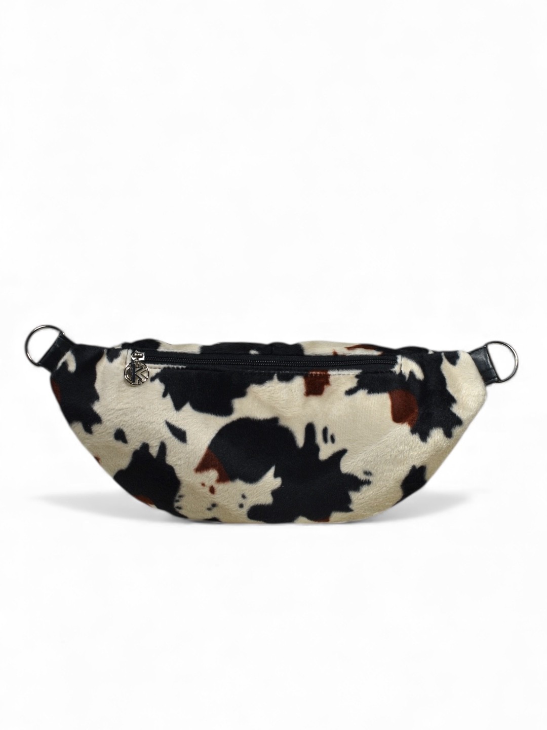 BELT BAG URBAN COW PRINT BELT BAG URBAN COW PRINT