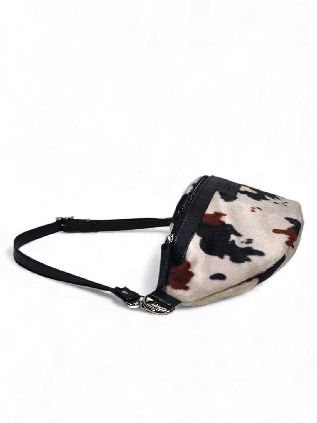 BELT BAG URBAN COW PRINT BELT BAG URBAN COW PRINT