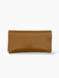 TOBACCO CASE TABA
