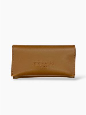TOBACCO CASE TABA