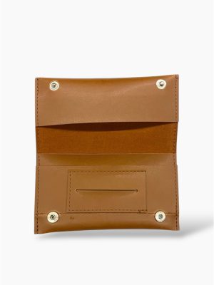 TOBACCO CASE TABA