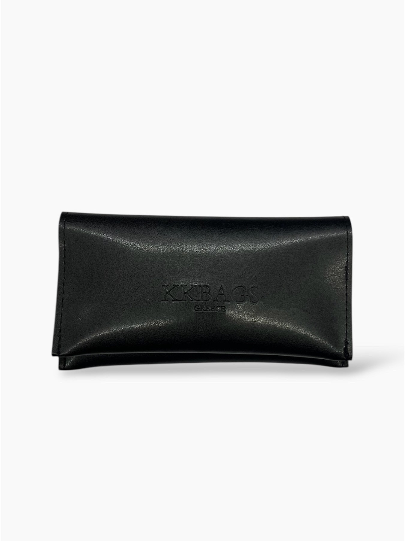 TOBACCO CASE BLACK TOBACCO CASE BLACK