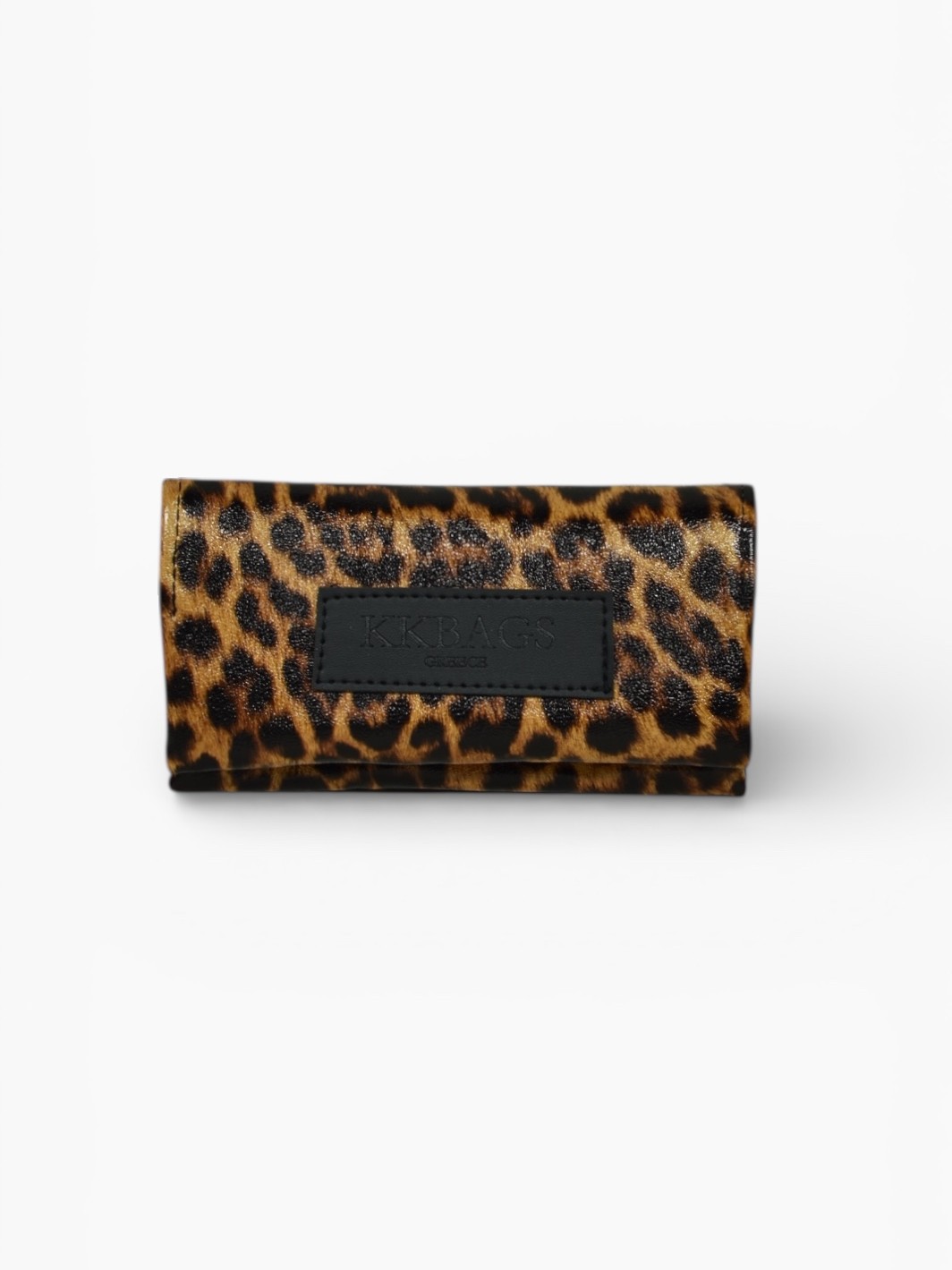 TOBACCO CASE LEOPARD TOBACCO CASE LEOPARD