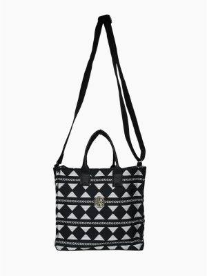 ΤΣΑΝΤΑ ΧΙΑΣΤΙ BOHO