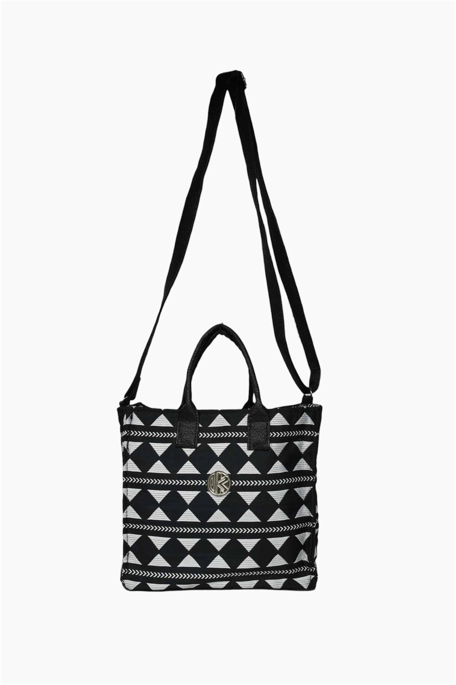 ΤΣΑΝΤΑ ΧΙΑΣΤΙ BOHO ΤΣΑΝΤΑ ΧΙΑΣΤΙ BOHO