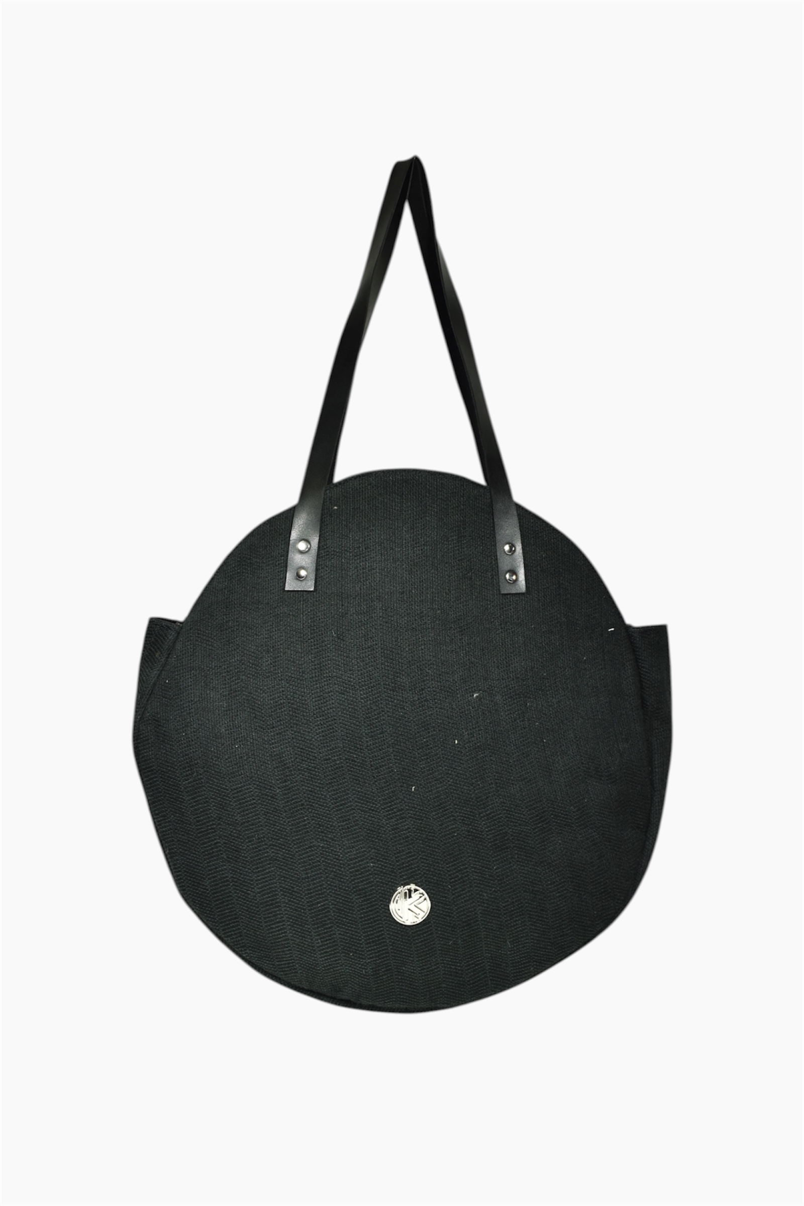 ΤΣΑΝΤΑ ΩΜΟΥ MOON BLACK ΤΣΑΝΤΑ ΩΜΟΥ MOON BLACK