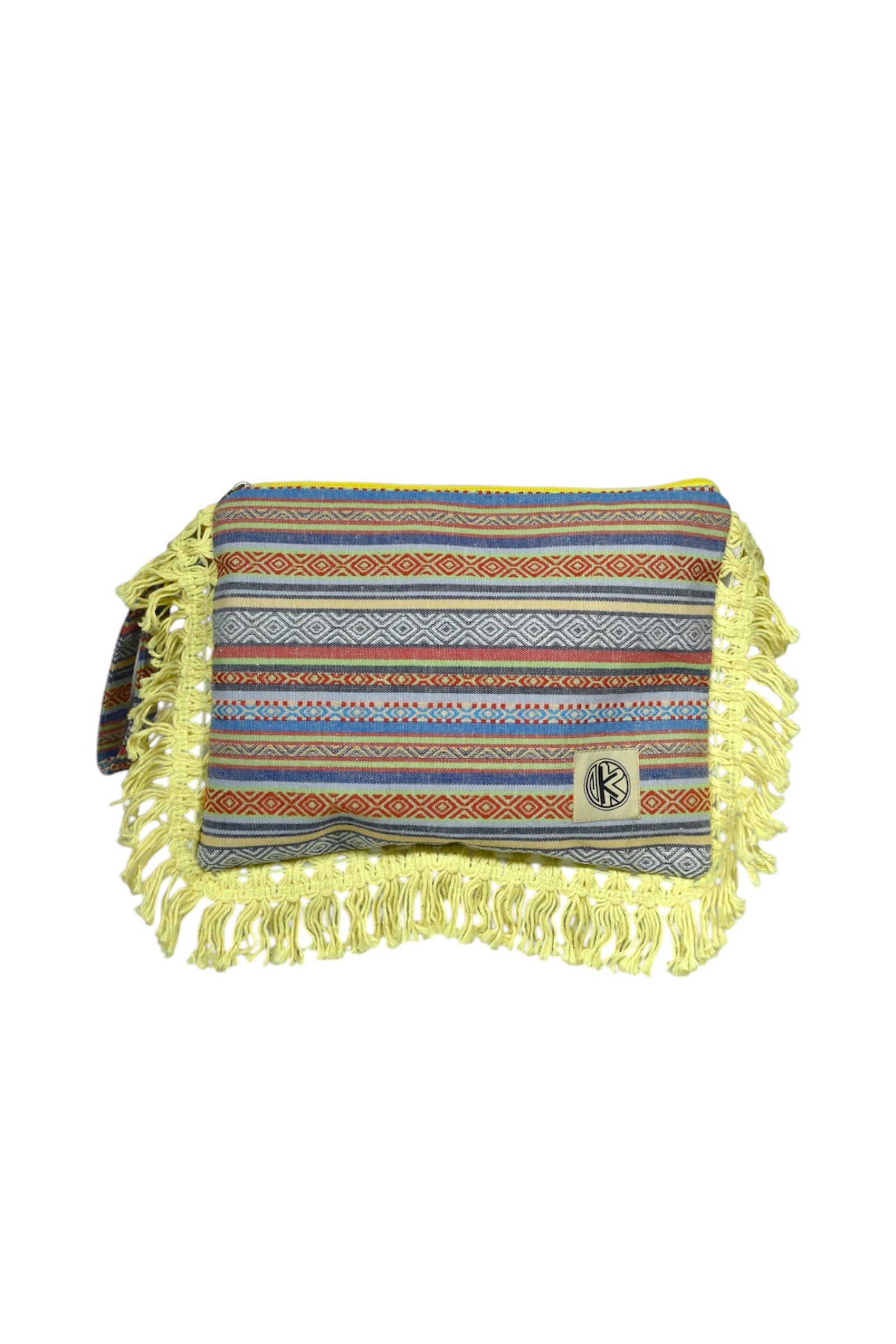 ΤΣΑΝΤΑ ΧΕΙΡΟΣ BOHO ΤΣΑΝΤΑ ΧΕΙΡΟΣ BOHO