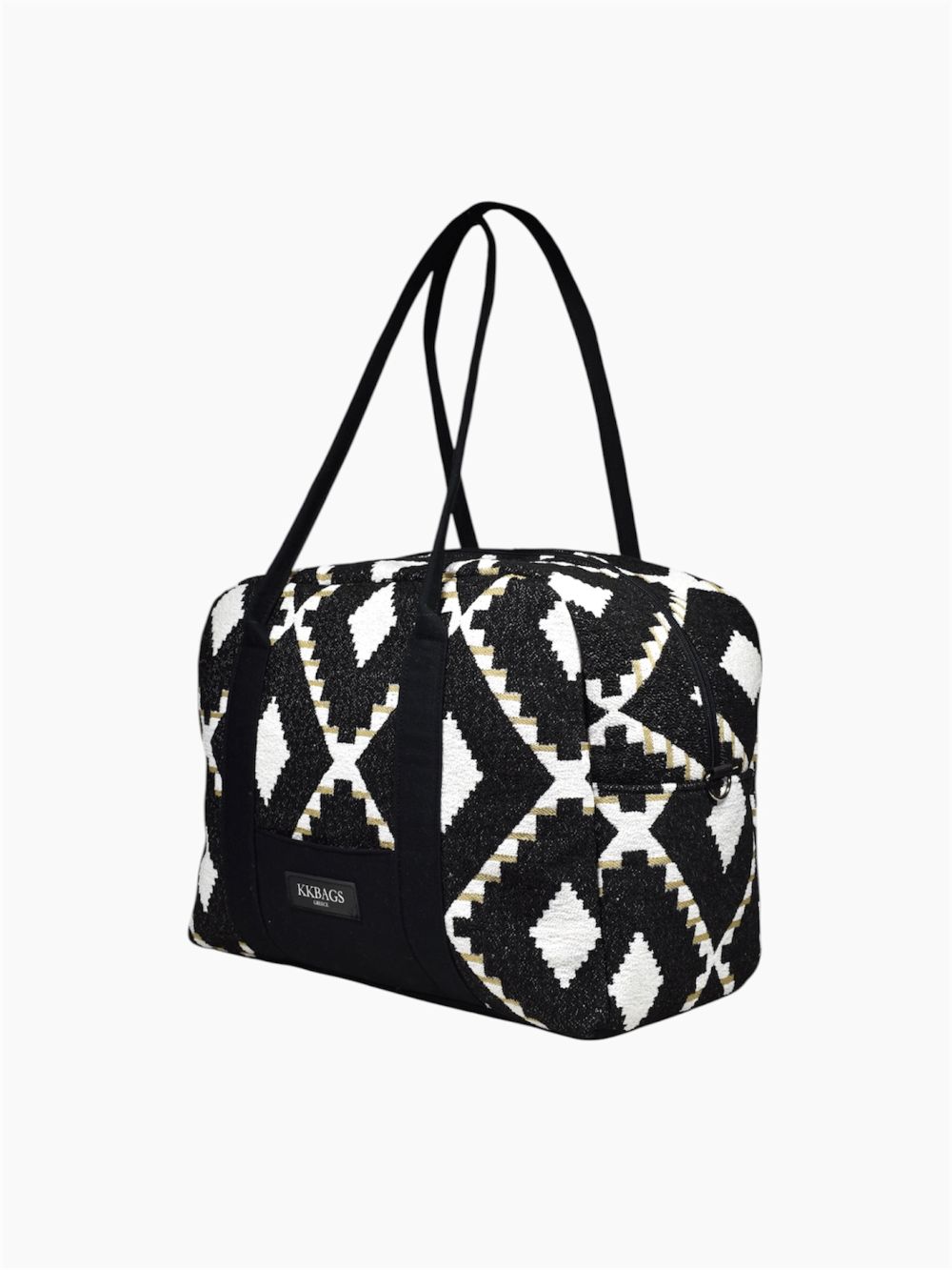 TRAVEL BAG MEXICO