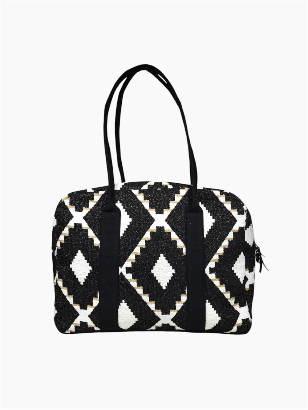 TRAVEL BAG MEXICO