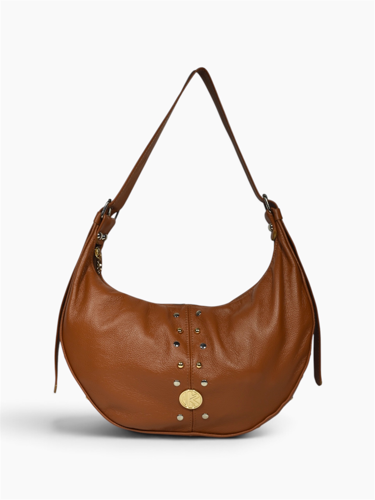 ΤΣΑΝΤΑ ΩΜΟΥ TWILIGHT TABA LEATHER