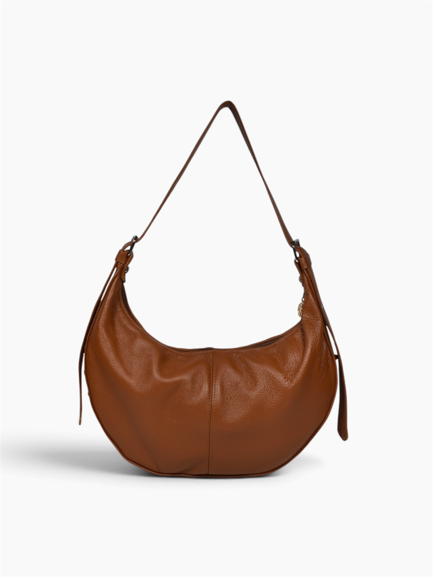 ΤΣΑΝΤΑ ΩΜΟΥ TWILIGHT TABA LEATHER